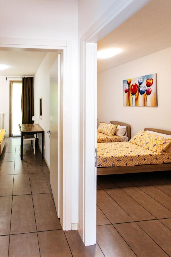 Casa R&R *10' A Piedi Da Piazza Del Campo*! Apartment Сиена Екстериор снимка