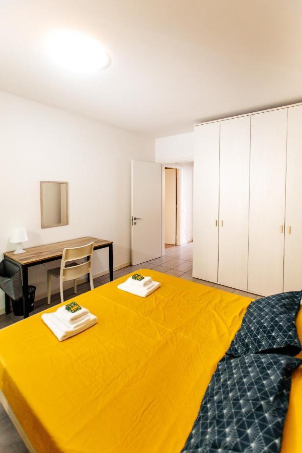 Casa R&R *10' A Piedi Da Piazza Del Campo*! Apartment Сиена Екстериор снимка